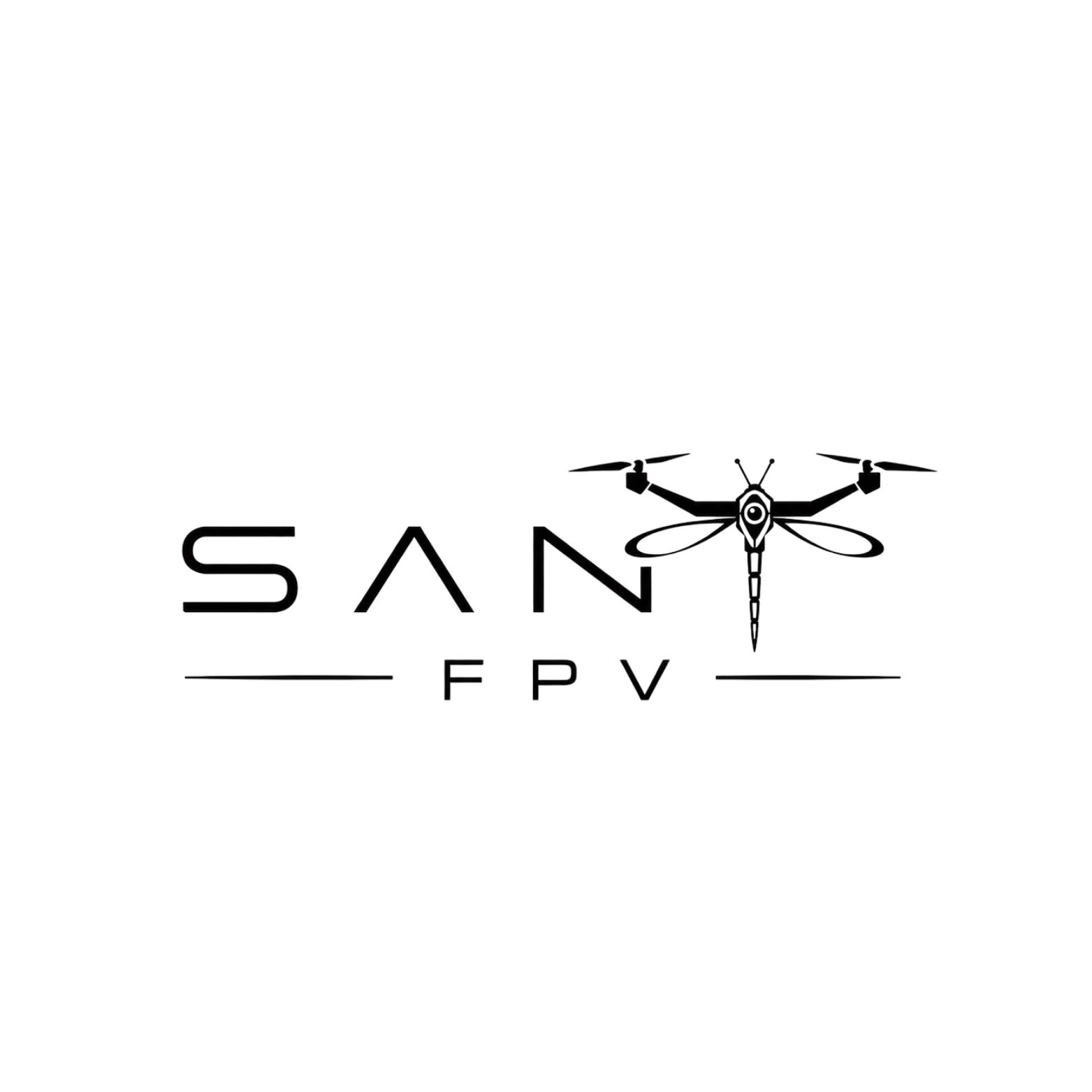 SANT FPV